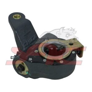 4X2 FRONT AXLE 1 SLACK ADJUSTER LH