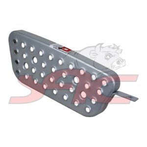 J5N 33.340 FC UPPER STEP BOX BOTTOM PLATE LH