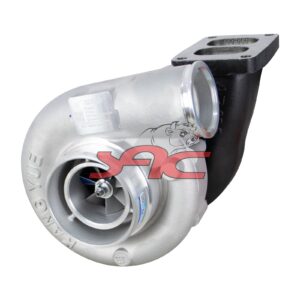 J5N 28.380 WP10.380E32 TURBO