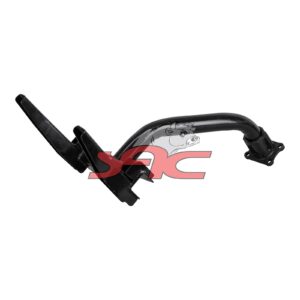 FL LOWER STEP BOX BRACKET LH & RH
