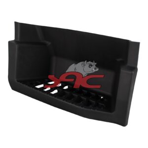 FL LOWER STEP BOX RH