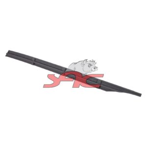 FD/FT BONNET GRILLE PANEL MIDDLE TRIM LH