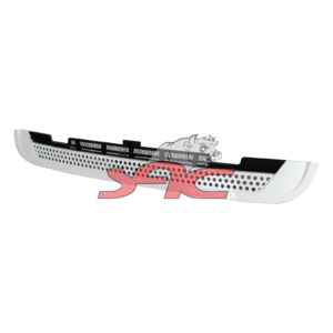 FL CAB TILT LINE PANEL MESH