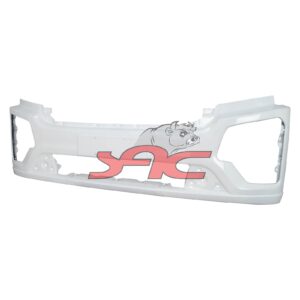 FL BUMPER PANEL