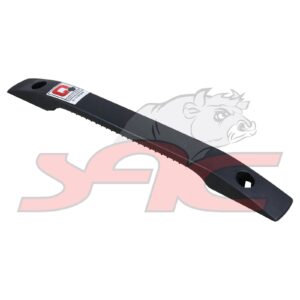 J5N 33.420 FT SUN VISOR GRAB HANDLE LH