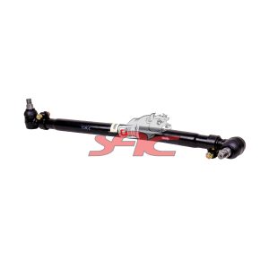 J5N 28.290 RIGID FRONT AXLE 1 STEERING BOX DRAG LINK