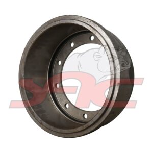 28.280 6X4 BRAKE DRUM FRONT
