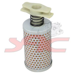 BF6M2012-22E3 POWER STEERING FILTER