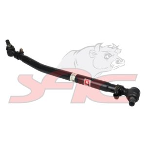 J5N 28.290 RIGID FRONT AXLE 1 STEERING BOX DRAG LINK