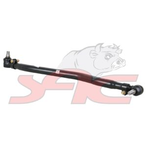 J5N 28.380 T-T FRONT AXLE 1 STEERING BOX DRAG LINK