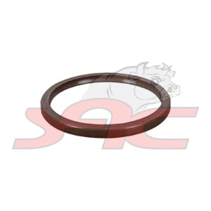 4X2 DIFF HUB INNER OIL SEAL