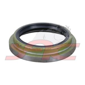 4X2 DIFF HUB INNER OIL SEAL