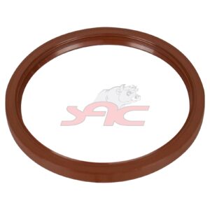 AMT 4X2 DIFF HUB INNER OIL SEAL