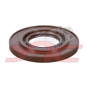4X2 DIFF HUB OUTER OIL SEAL