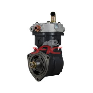 J5N 28.380 WP10.380E32 COMPLETE AIR COMPRESSOR