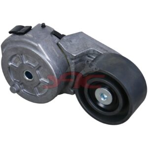 J5N 28.380 WP10.380E32 FAN V-RIBBED BELT TENSIONER