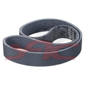J5N 28.380 WP10.380E32 FAN V-RIBBED BELT