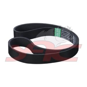 J5N 28.380 WP10.380E32 FAN V-RIBBED BELT