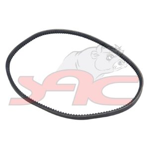 BF6M2012-22E3 FAN V-BELT