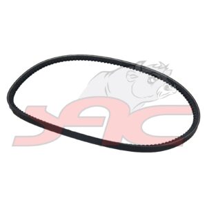 CA6DF2-18 FAN V-BELT