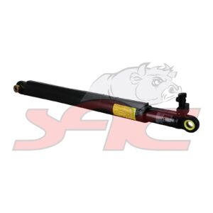 T-T COMPLETE CAB TILT CYLINDER