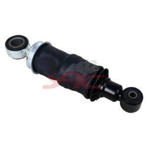T-T COMPLETE CAB AIR BELLOW FRONT LH & RH