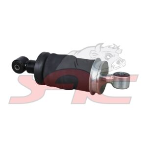 T-T COMPLETE CAB AIR BELLOW REAR LH