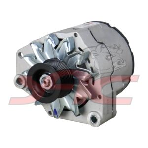J5N 35.340 FD WP10.340E32 ALTERNATOR
