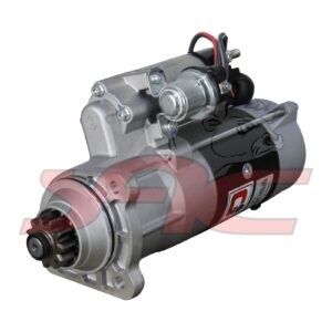 J5N 28.380 WP10.380E32 STARTER