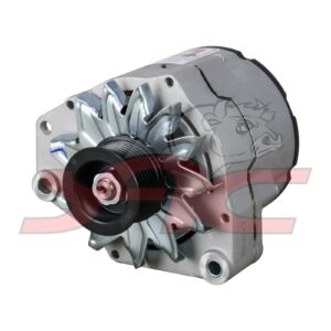 J5N 28.380 WP10.380E32 ALTERNATOR