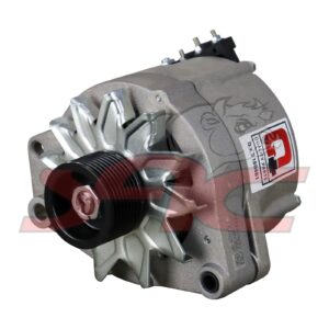 J5N 28.290 WP10.290E32 ALTERNATOR