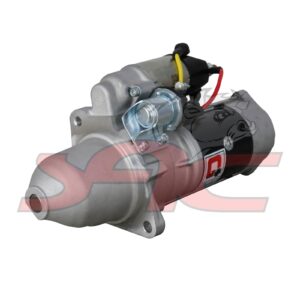 8.140 FL-AMT ISF3.8S3141 STARTER