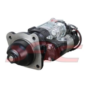 BF6M2012-22E3 STARTER