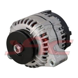 BF6M2012-22E3 ALTERNATOR