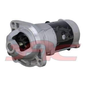 ISF 2.8S3129T STARTER