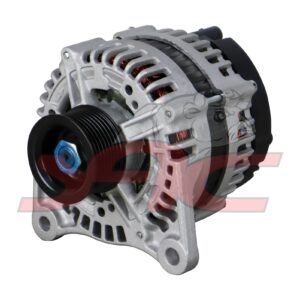 ISF 2.8S3129T ALTERNATOR