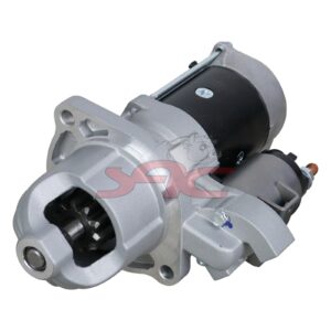 FL/FD-MT CUMMINS ISF3.8S3141 STARTER
