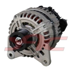 FL-AMT ISF3.8S3141 ALTERNATOR