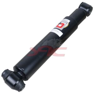 T-T SUSPENSION SHOCK FRONT LH & RH