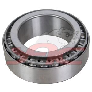 6X4 DIFF HUB INNER BEARING
