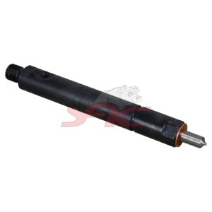 J5N 28.380 WP10.380E32 COMPLETE INJECTOR