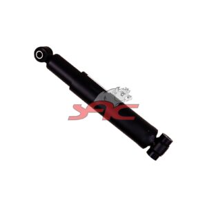 RIGID SUSPENSION SHOCK FRONT