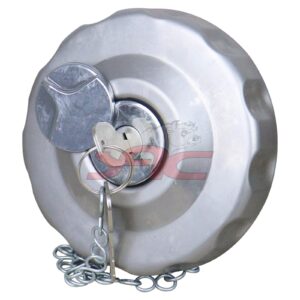 15.180 RIGID FUEL TANK LOCKABLE CAP