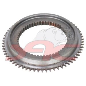 CA9TB160M MAIN SHAFT 2ND SYNCHRONIZER CONE