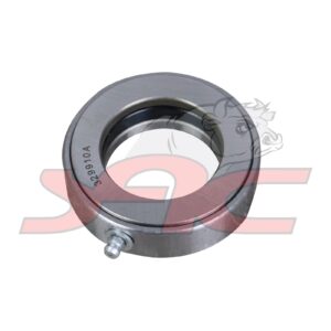 RIGID FRONT AXLE 1 KING PIN BOTTOM BEARING
