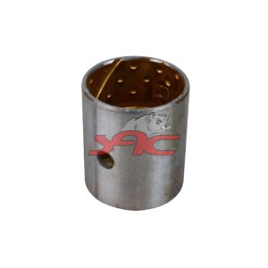 AMT RIGID FRONT AXLE 1 KING PIN BUSH
