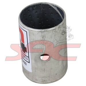J5N 28.380 T-T FRONT AXLE 1 KING PIN BUSH