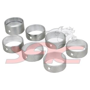 J5N 28.380 WP10.380E32 CYLINDER BLOCK CAM BUSH KIT