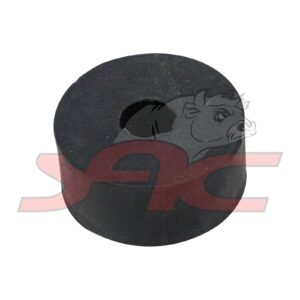 J5N 28.380 T-T SUSPENSION SHOCK BUSH FRONT