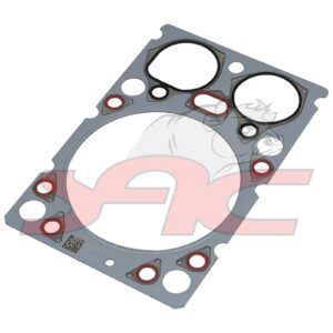 J5N 28.380 WP10.380E32 CYLINDER HEAD GASKET